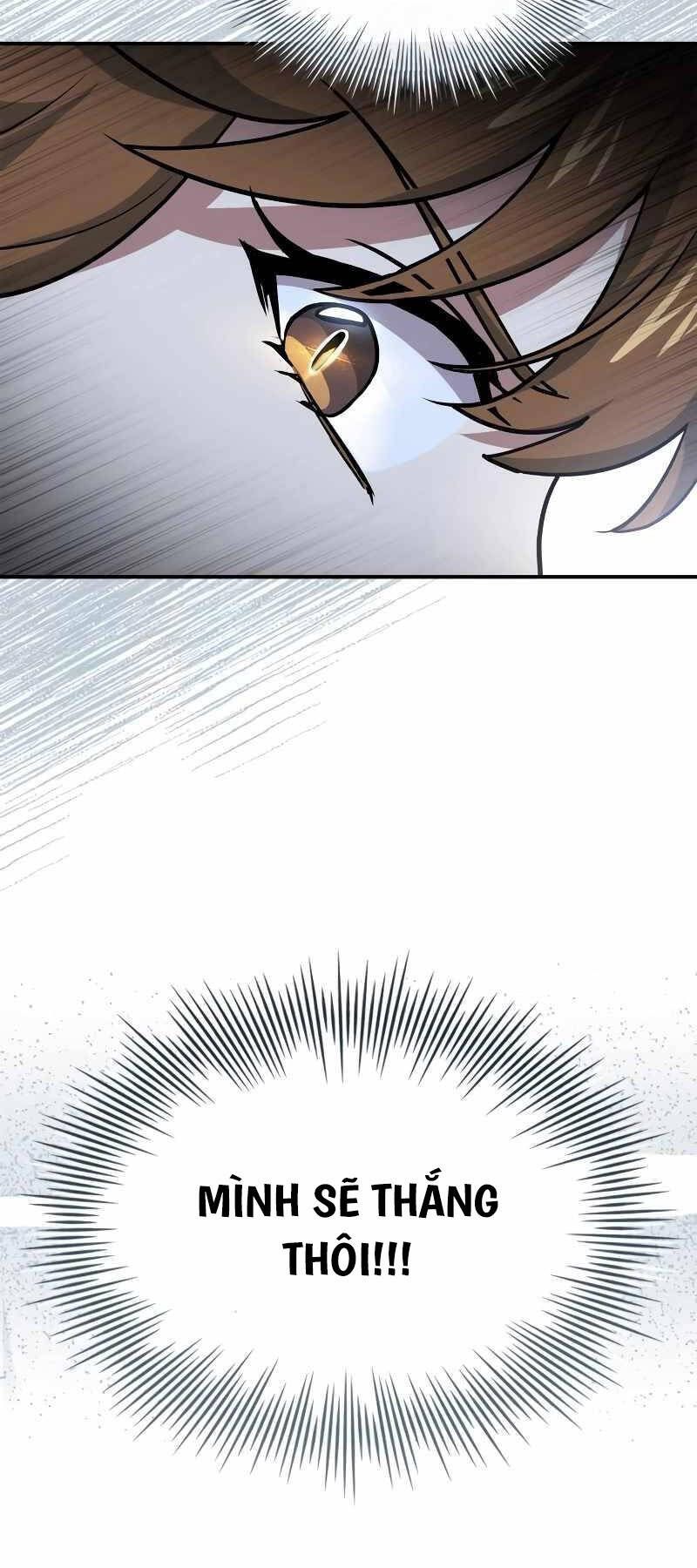 đọc truyện Hoàng Tử Bán Thuốc Chương 25 ảnh 26 tại Thiên Thai Truyện