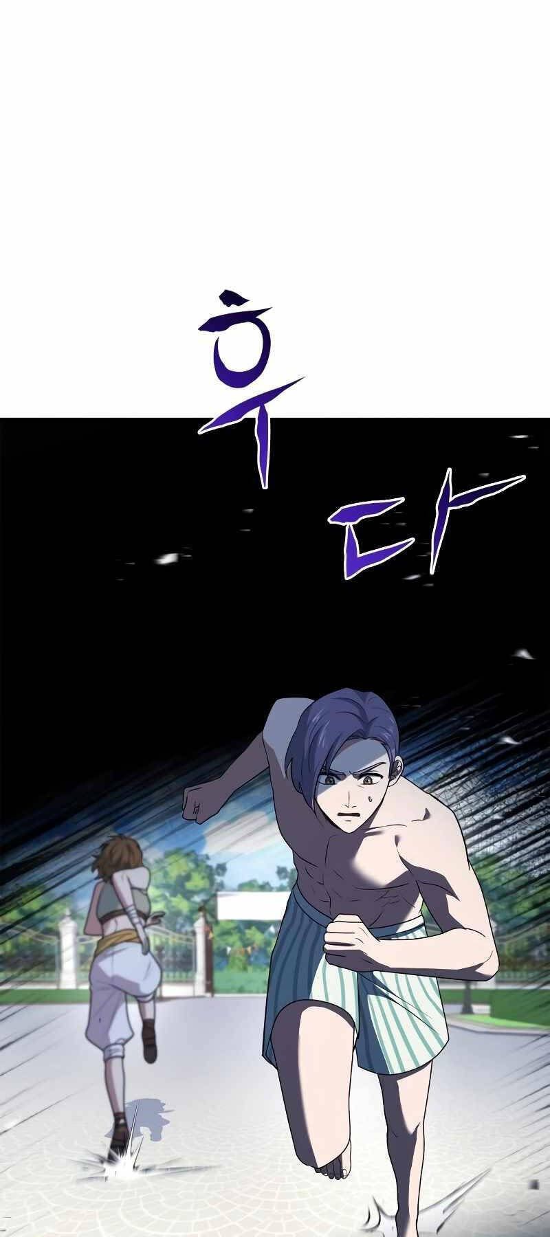 đọc truyện Hoàng Tử Bán Thuốc Chương 25 ảnh 27 tại Thiên Thai Truyện