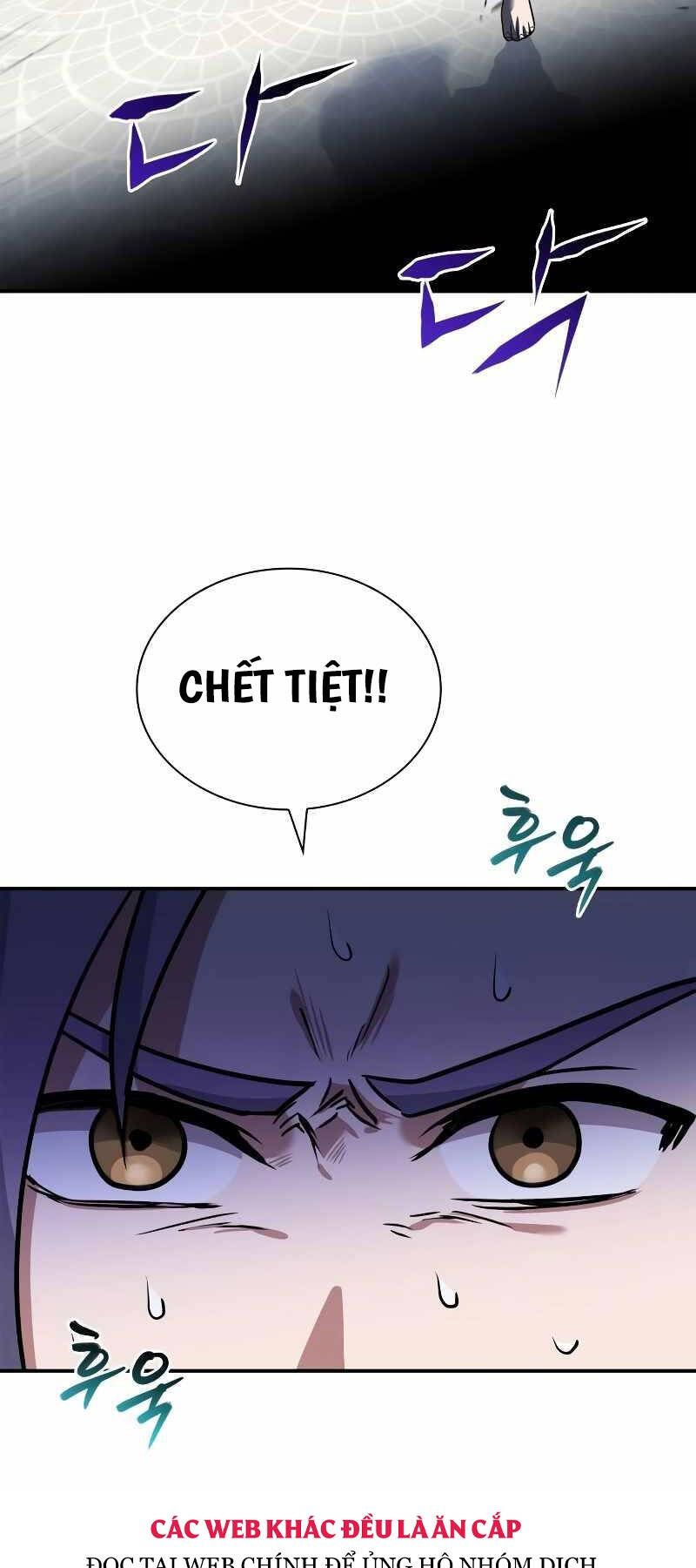 đọc truyện Hoàng Tử Bán Thuốc Chương 25 ảnh 28 tại Thiên Thai Truyện