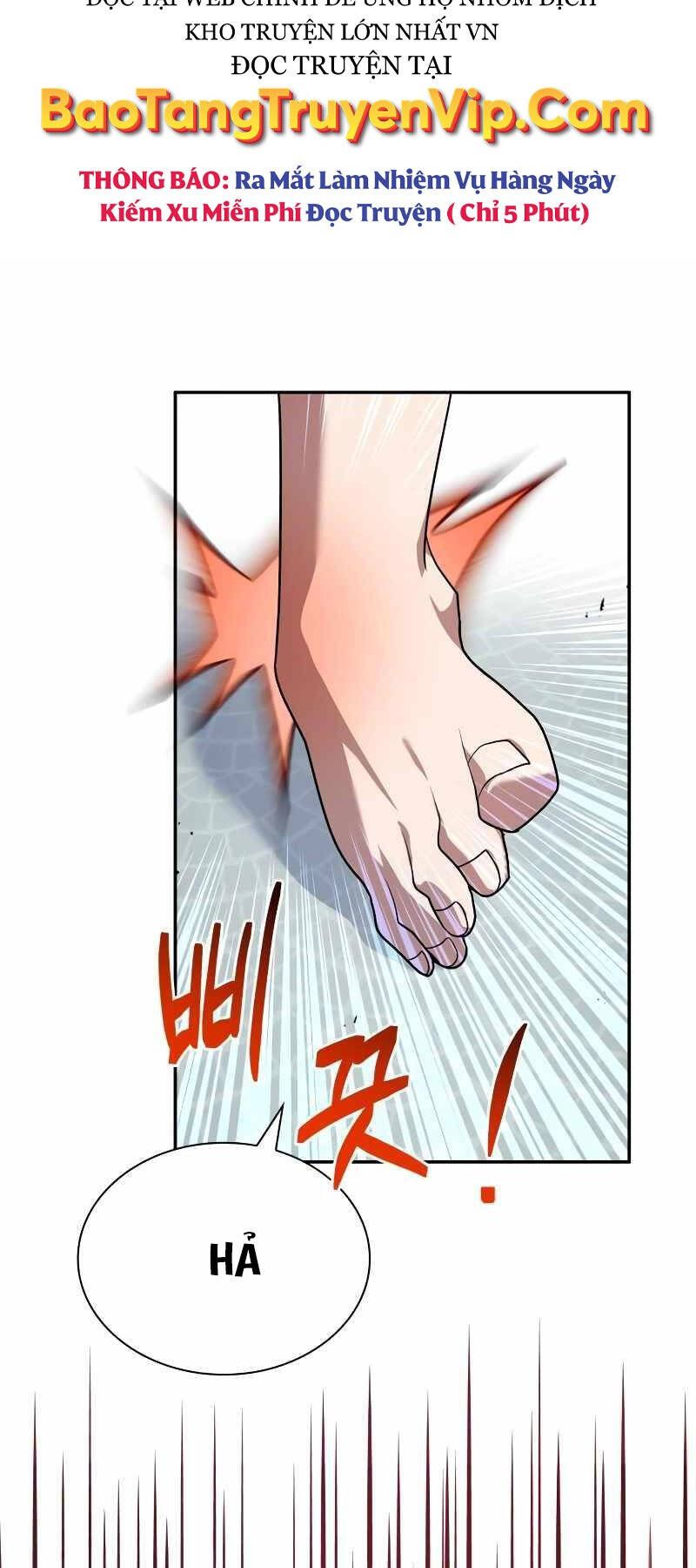 đọc truyện Hoàng Tử Bán Thuốc Chương 25 ảnh 29 tại Thiên Thai Truyện