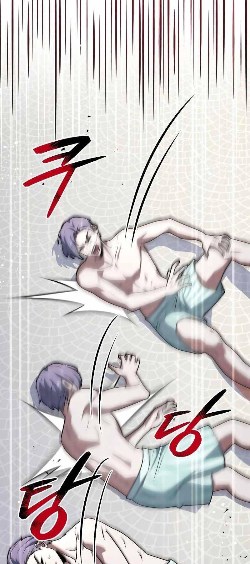 đọc truyện Hoàng Tử Bán Thuốc Chương 25 ảnh 30 tại Thiên Thai Truyện