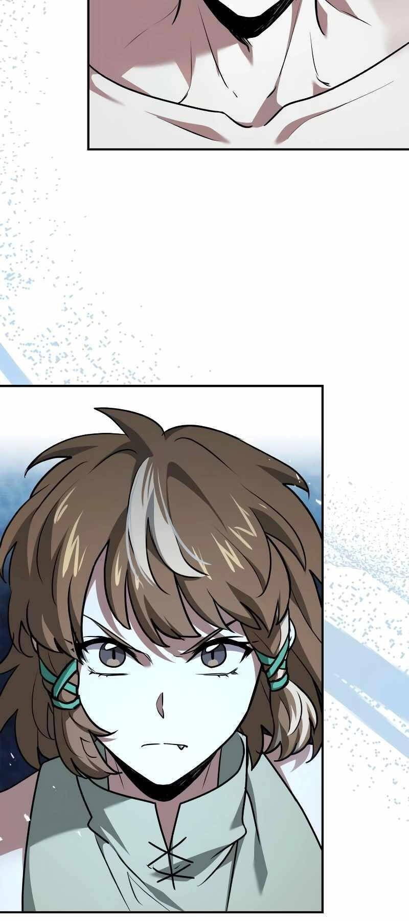 đọc truyện Hoàng Tử Bán Thuốc Chương 25 ảnh 5 tại Thiên Thai Truyện