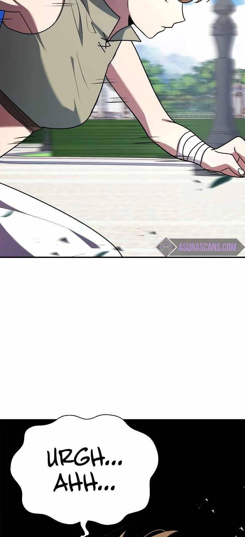 đọc truyện Hoàng Tử Bán Thuốc Chương 25 ảnh 32 tại Thiên Thai Truyện