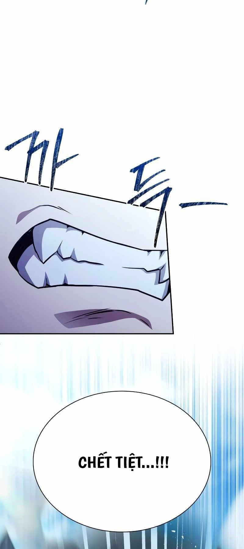 đọc truyện Hoàng Tử Bán Thuốc Chương 25 ảnh 35 tại Thiên Thai Truyện