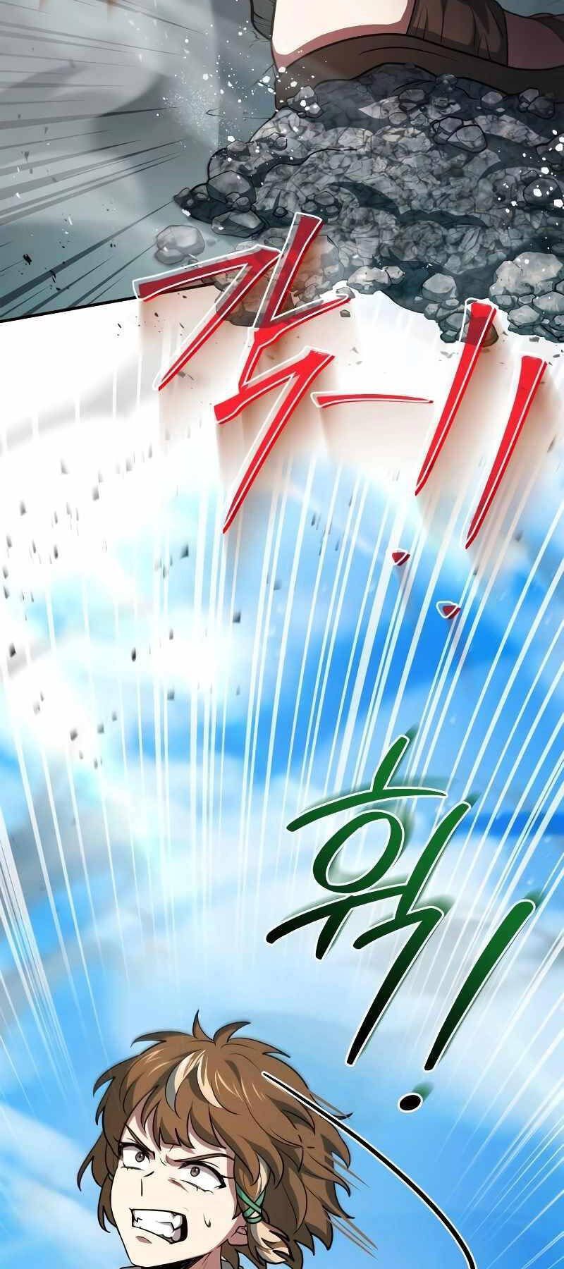 đọc truyện Hoàng Tử Bán Thuốc Chương 25 ảnh 37 tại Thiên Thai Truyện