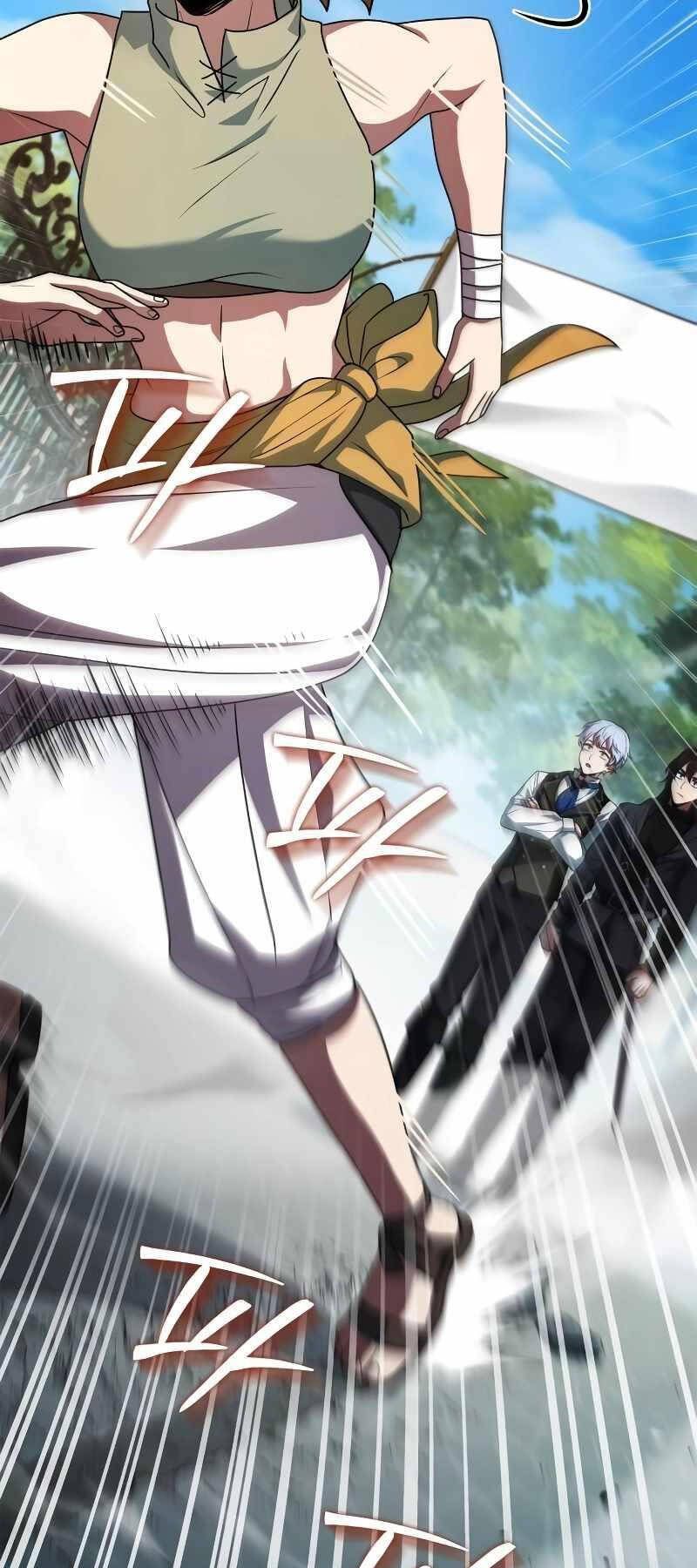 đọc truyện Hoàng Tử Bán Thuốc Chương 25 ảnh 38 tại Thiên Thai Truyện