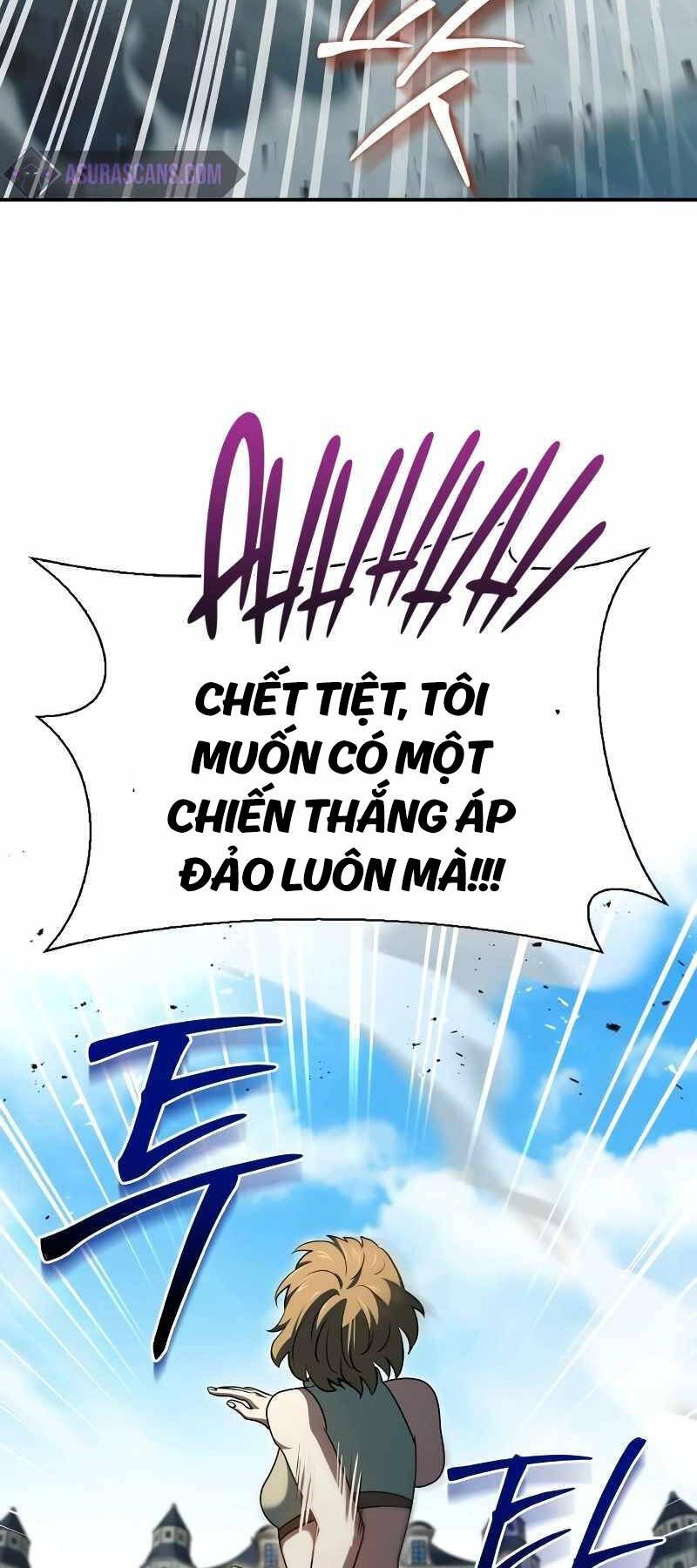 đọc truyện Hoàng Tử Bán Thuốc Chương 25 ảnh 39 tại Thiên Thai Truyện