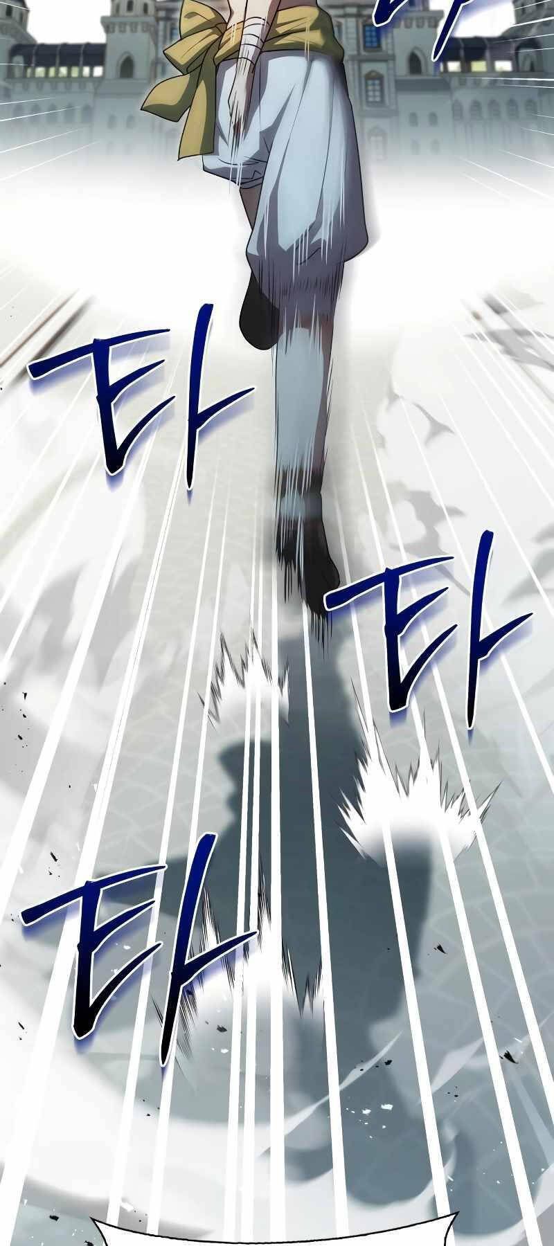 đọc truyện Hoàng Tử Bán Thuốc Chương 25 ảnh 40 tại Thiên Thai Truyện