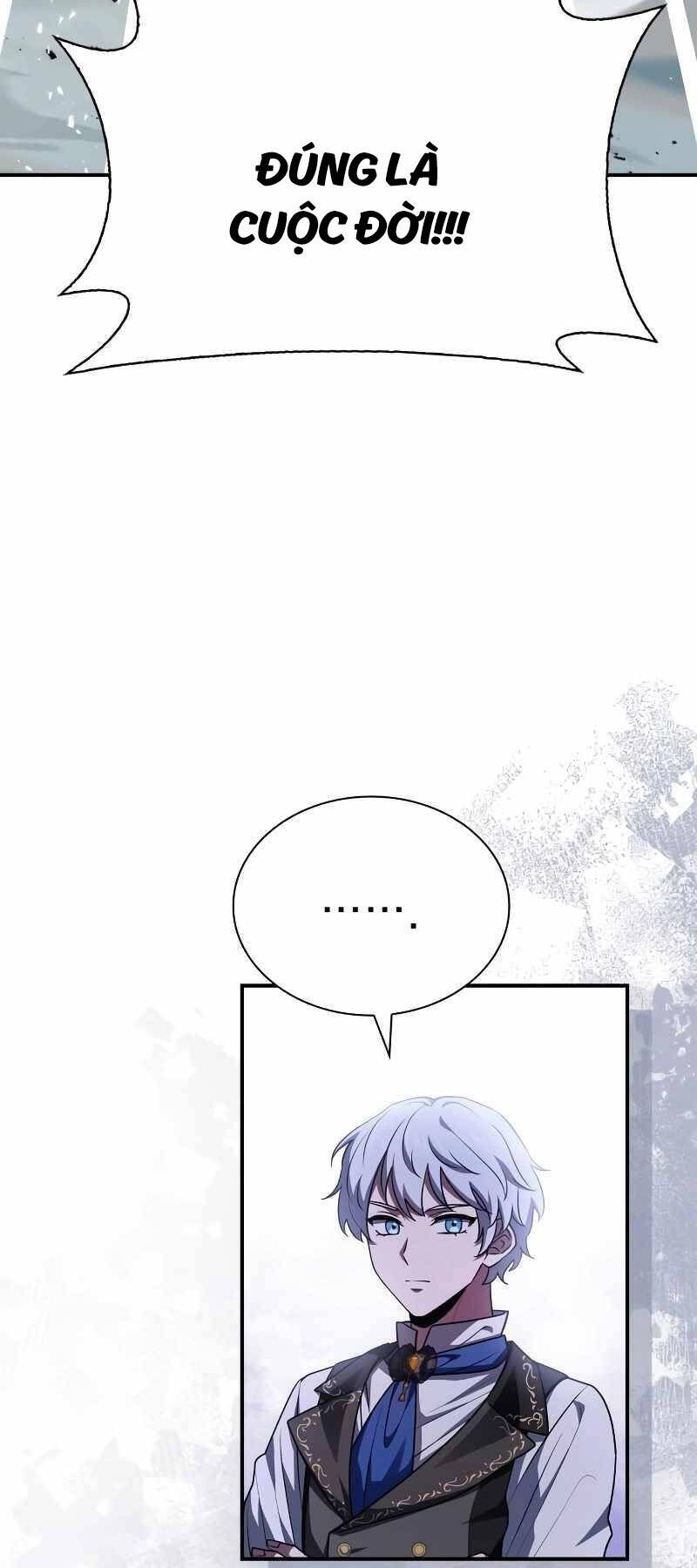 đọc truyện Hoàng Tử Bán Thuốc Chương 25 ảnh 41 tại Thiên Thai Truyện