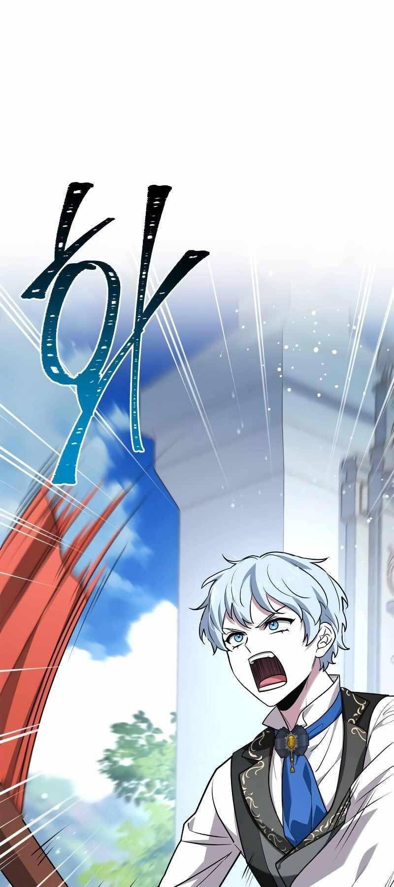 đọc truyện Hoàng Tử Bán Thuốc Chương 25 ảnh 6 tại Thiên Thai Truyện