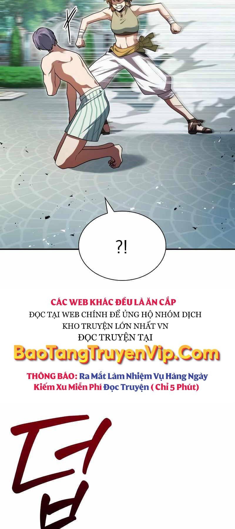 đọc truyện Hoàng Tử Bán Thuốc Chương 25 ảnh 43 tại Thiên Thai Truyện