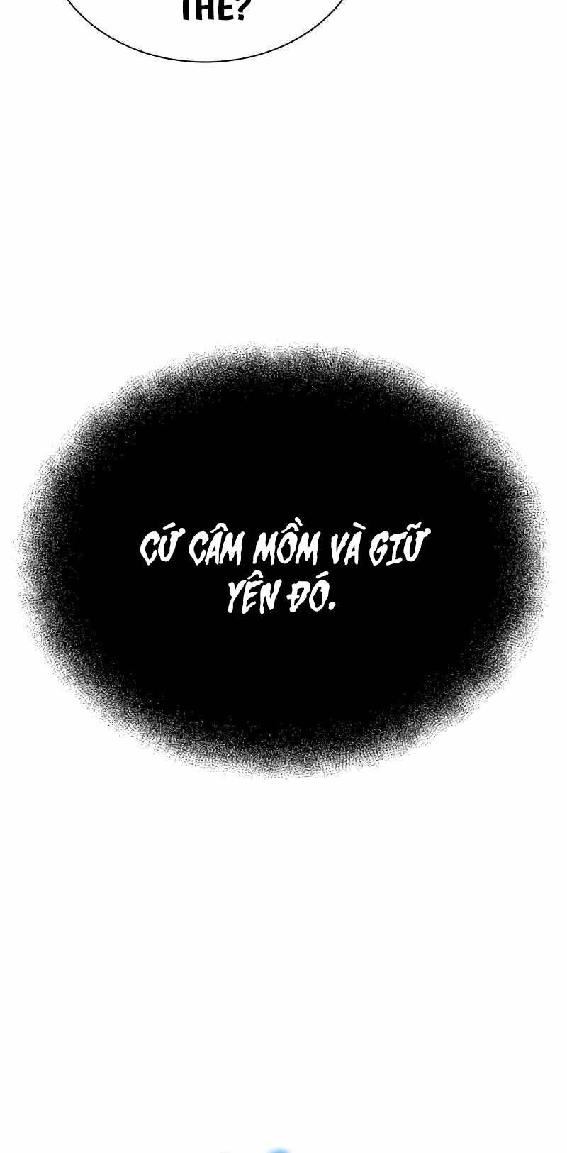 đọc truyện Hoàng Tử Bán Thuốc Chương 25 ảnh 45 tại Thiên Thai Truyện