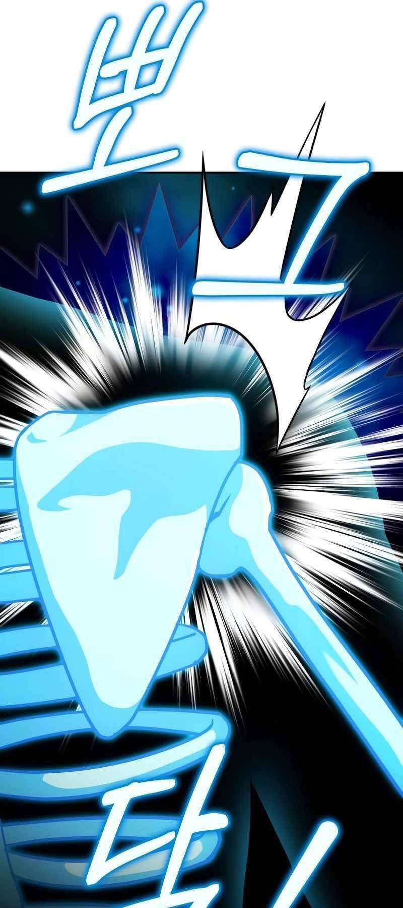 đọc truyện Hoàng Tử Bán Thuốc Chương 25 ảnh 46 tại Thiên Thai Truyện