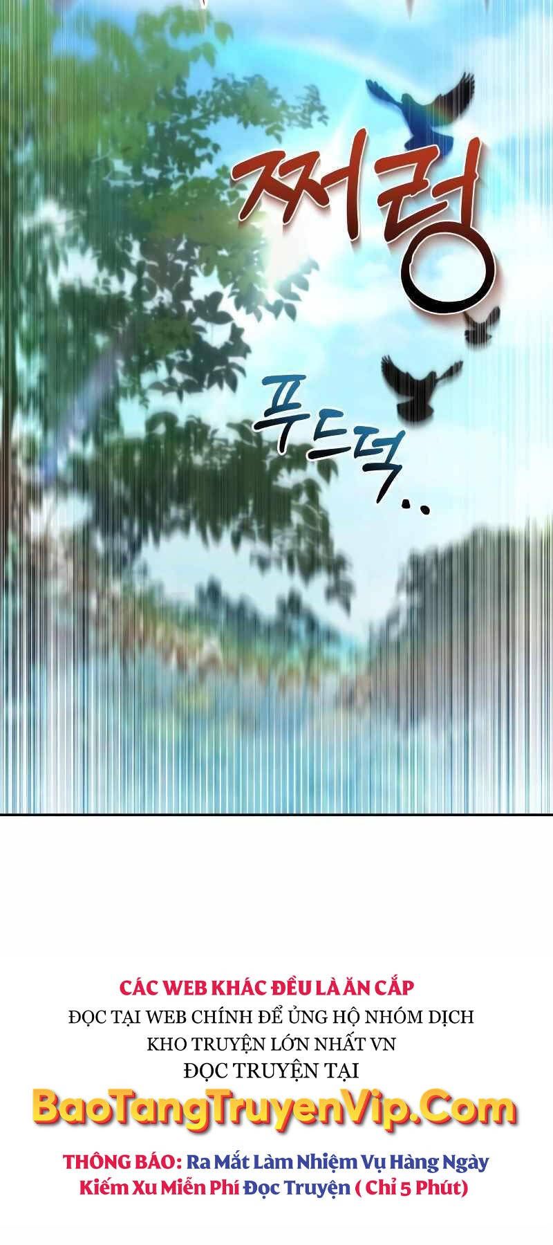 đọc truyện Hoàng Tử Bán Thuốc Chương 25 ảnh 48 tại Thiên Thai Truyện