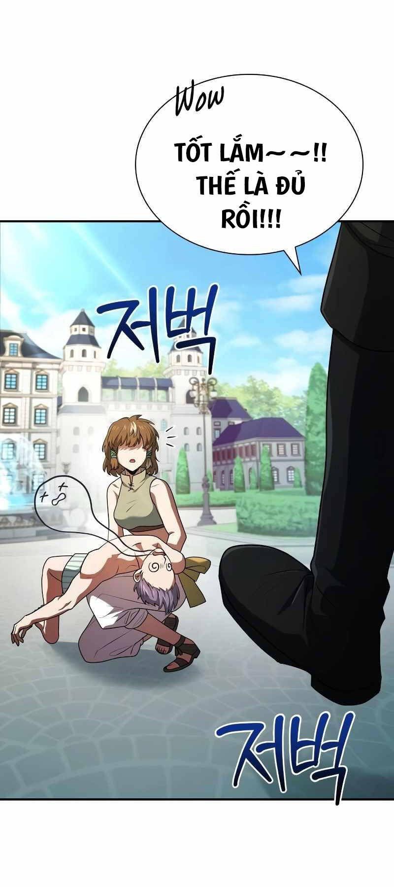 đọc truyện Hoàng Tử Bán Thuốc Chương 25 ảnh 49 tại Thiên Thai Truyện