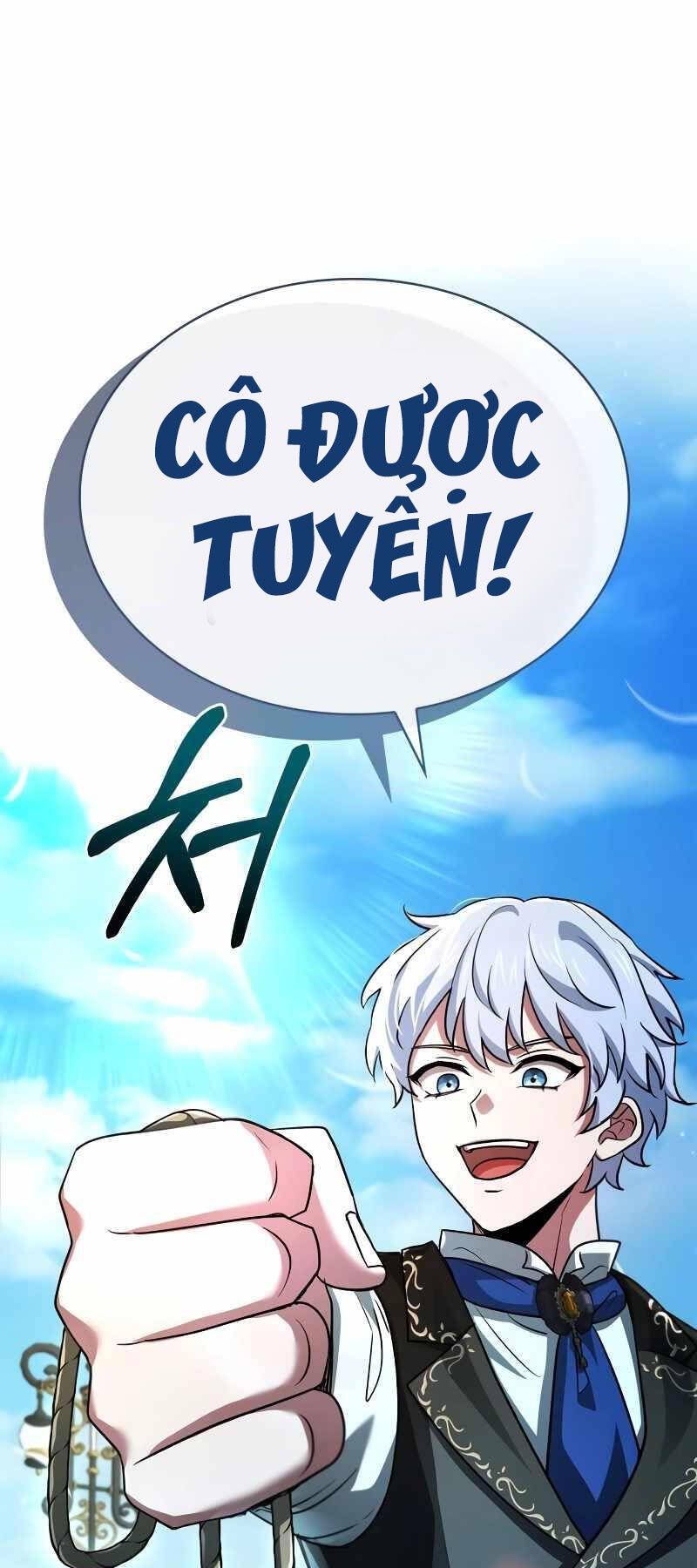 đọc truyện Hoàng Tử Bán Thuốc Chương 25 ảnh 50 tại Thiên Thai Truyện