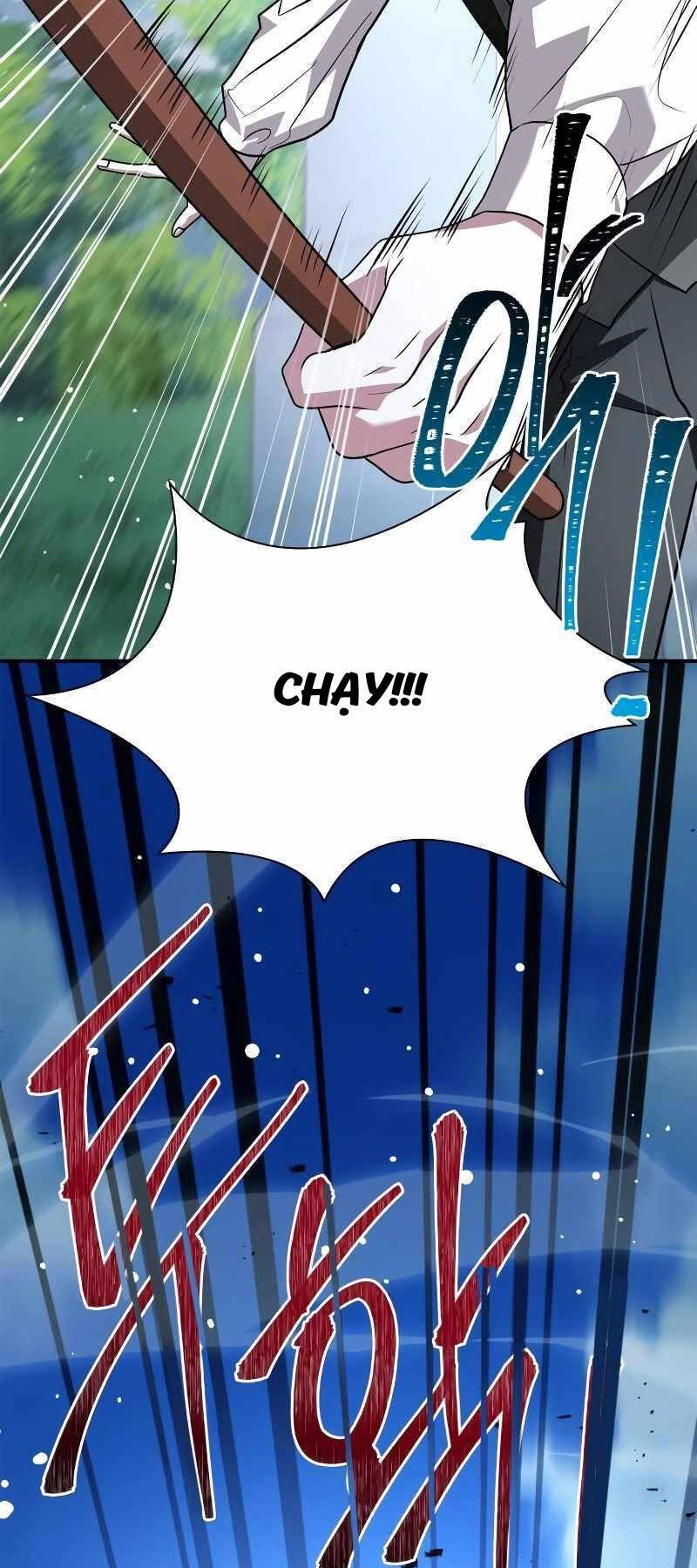 đọc truyện Hoàng Tử Bán Thuốc Chương 25 ảnh 7 tại Thiên Thai Truyện