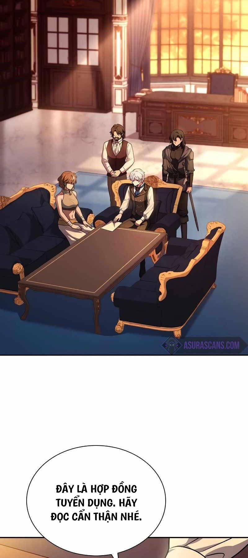 đọc truyện Hoàng Tử Bán Thuốc Chương 25 ảnh 53 tại Thiên Thai Truyện