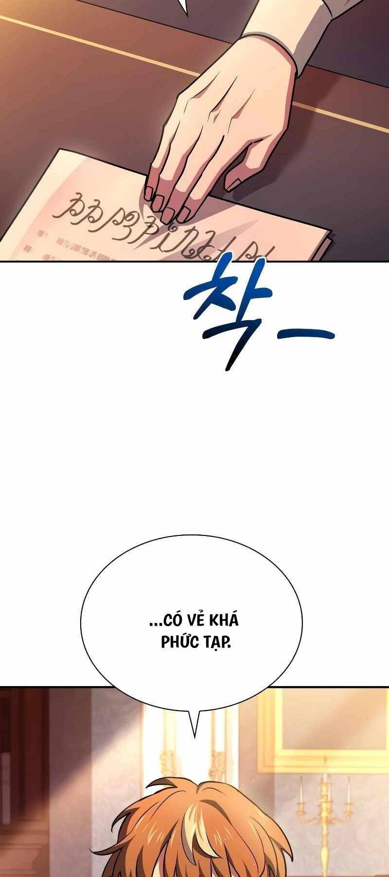 đọc truyện Hoàng Tử Bán Thuốc Chương 25 ảnh 54 tại Thiên Thai Truyện