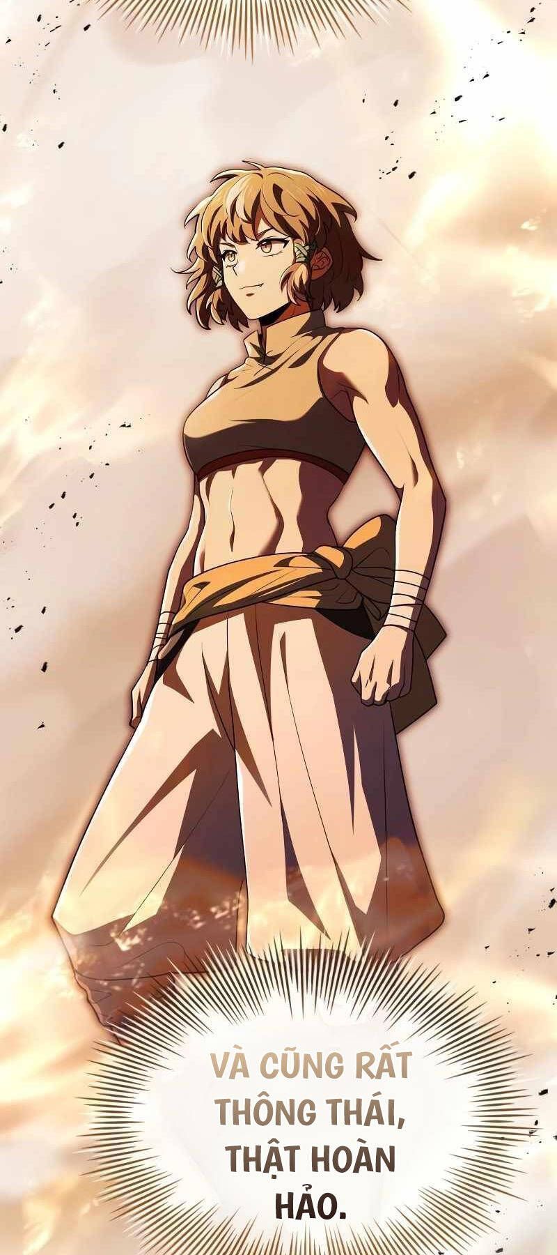 đọc truyện Hoàng Tử Bán Thuốc Chương 25 ảnh 58 tại Thiên Thai Truyện