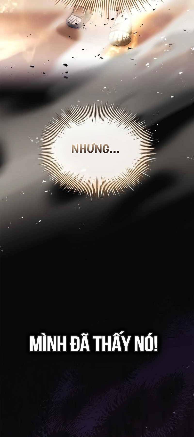 đọc truyện Hoàng Tử Bán Thuốc Chương 25 ảnh 59 tại Thiên Thai Truyện