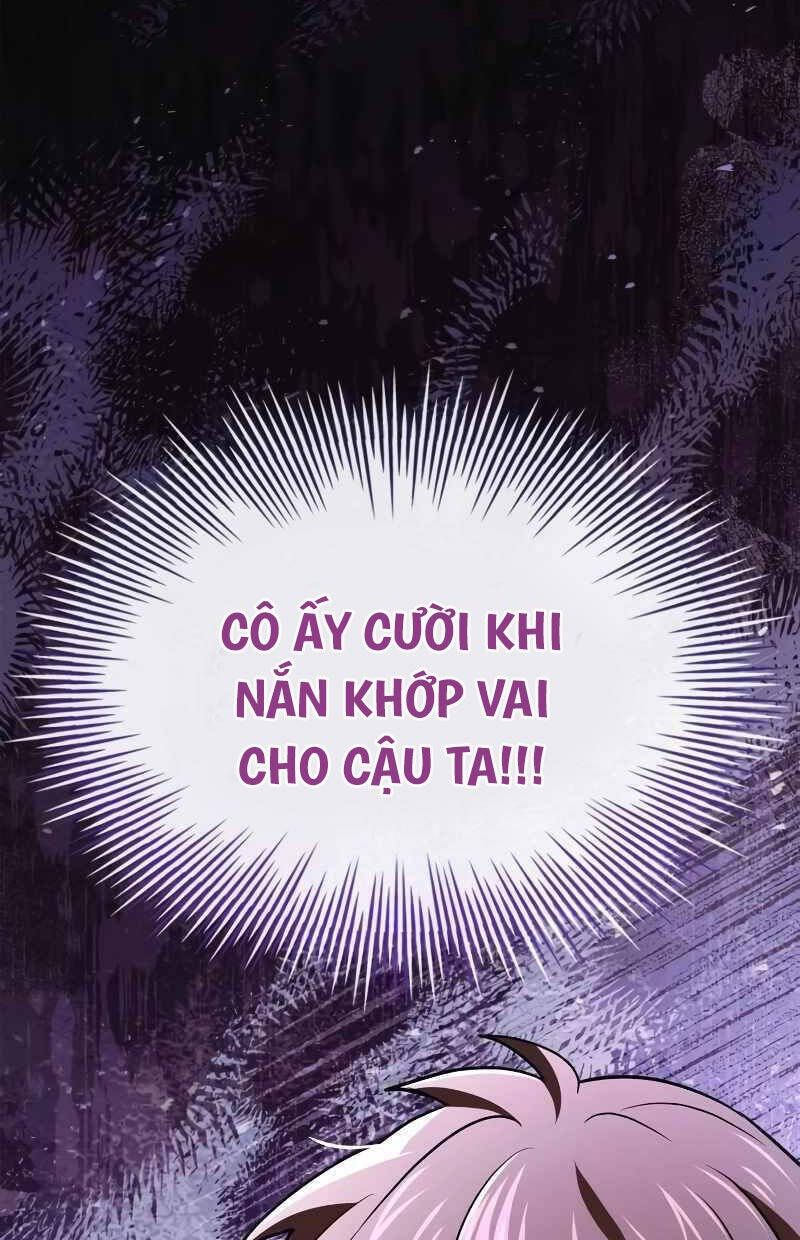 đọc truyện Hoàng Tử Bán Thuốc Chương 25 ảnh 60 tại Thiên Thai Truyện