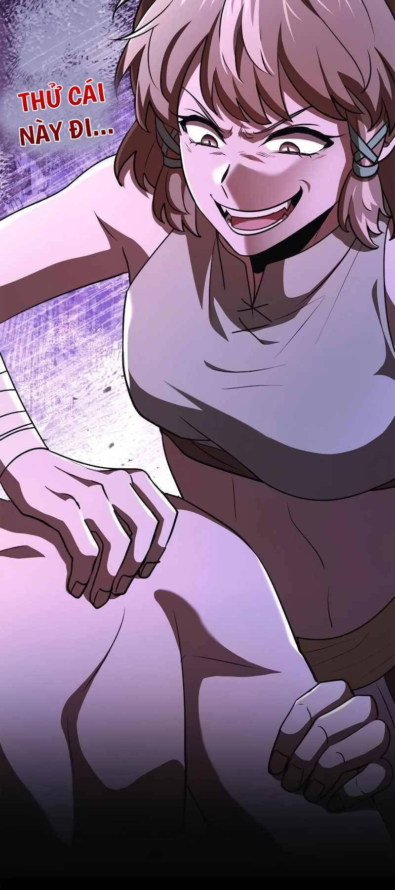 đọc truyện Hoàng Tử Bán Thuốc Chương 25 ảnh 61 tại Thiên Thai Truyện