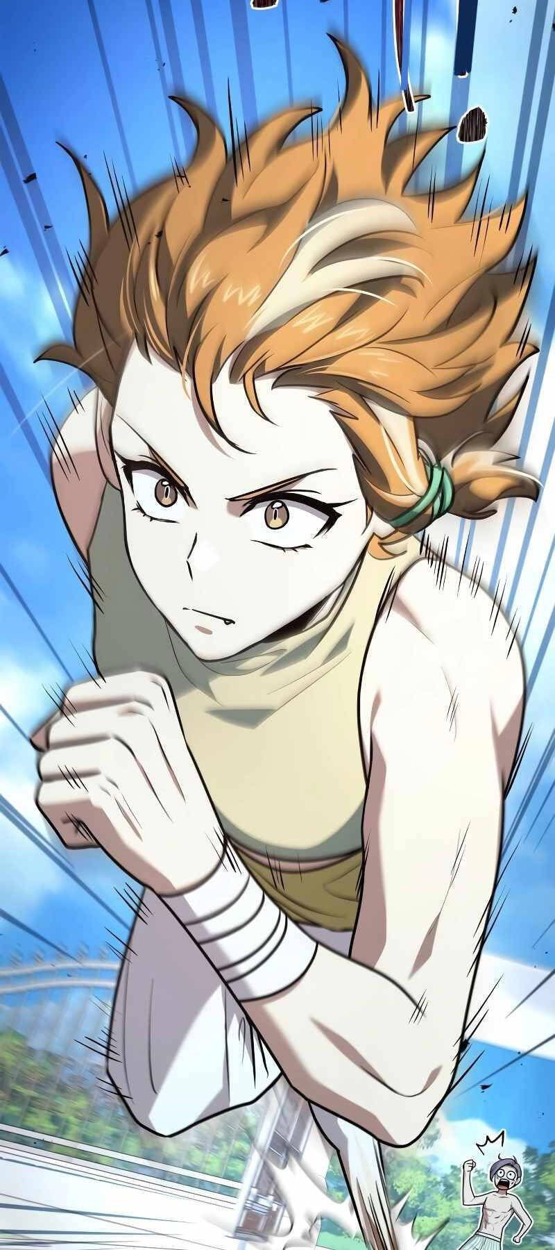 đọc truyện Hoàng Tử Bán Thuốc Chương 25 ảnh 8 tại Thiên Thai Truyện