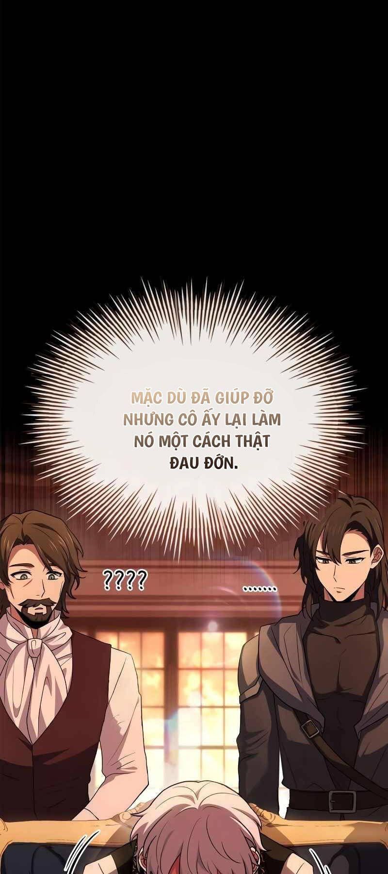 đọc truyện Hoàng Tử Bán Thuốc Chương 25 ảnh 62 tại Thiên Thai Truyện