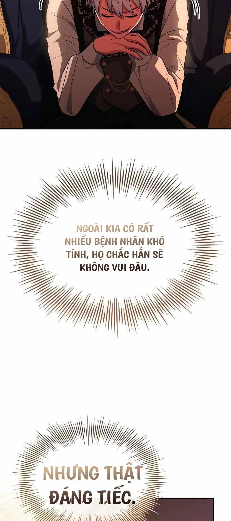 đọc truyện Hoàng Tử Bán Thuốc Chương 25 ảnh 63 tại Thiên Thai Truyện