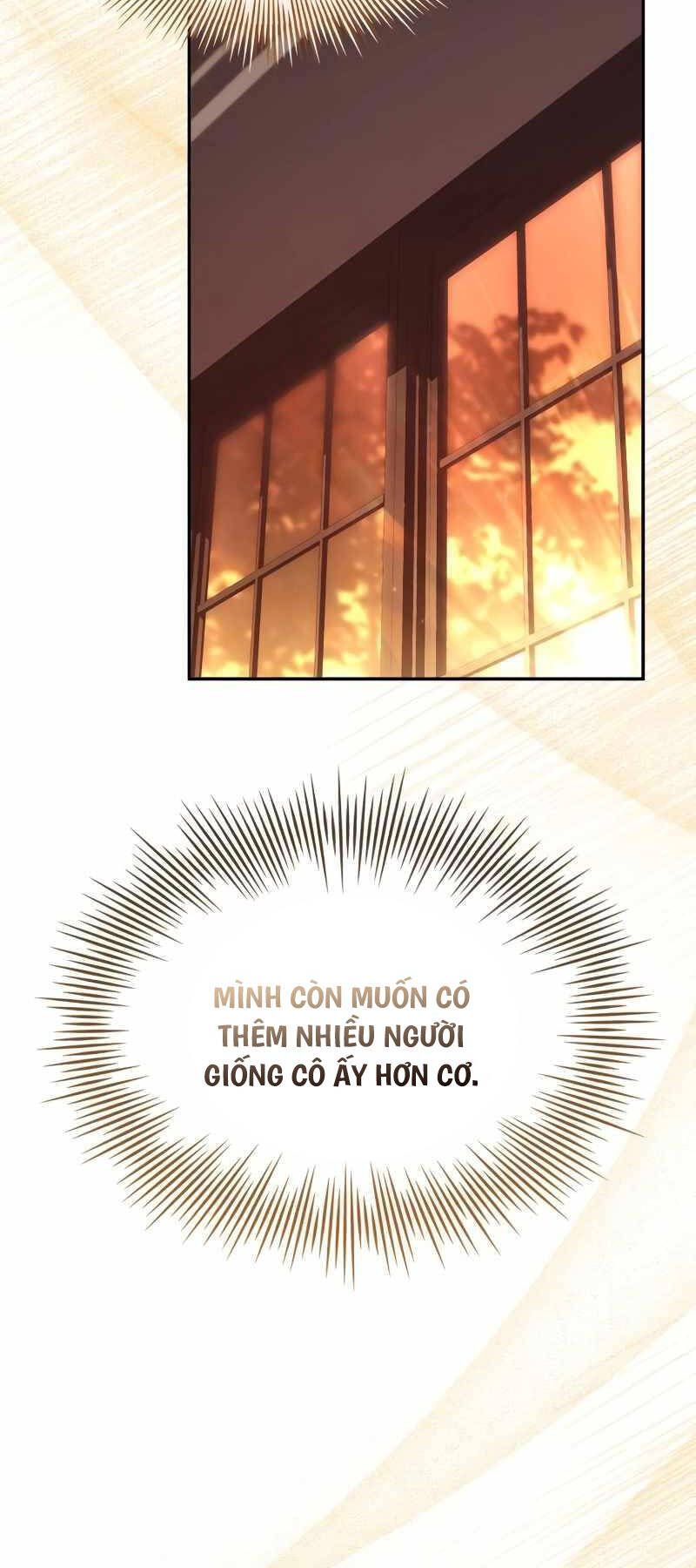 đọc truyện Hoàng Tử Bán Thuốc Chương 25 ảnh 64 tại Thiên Thai Truyện