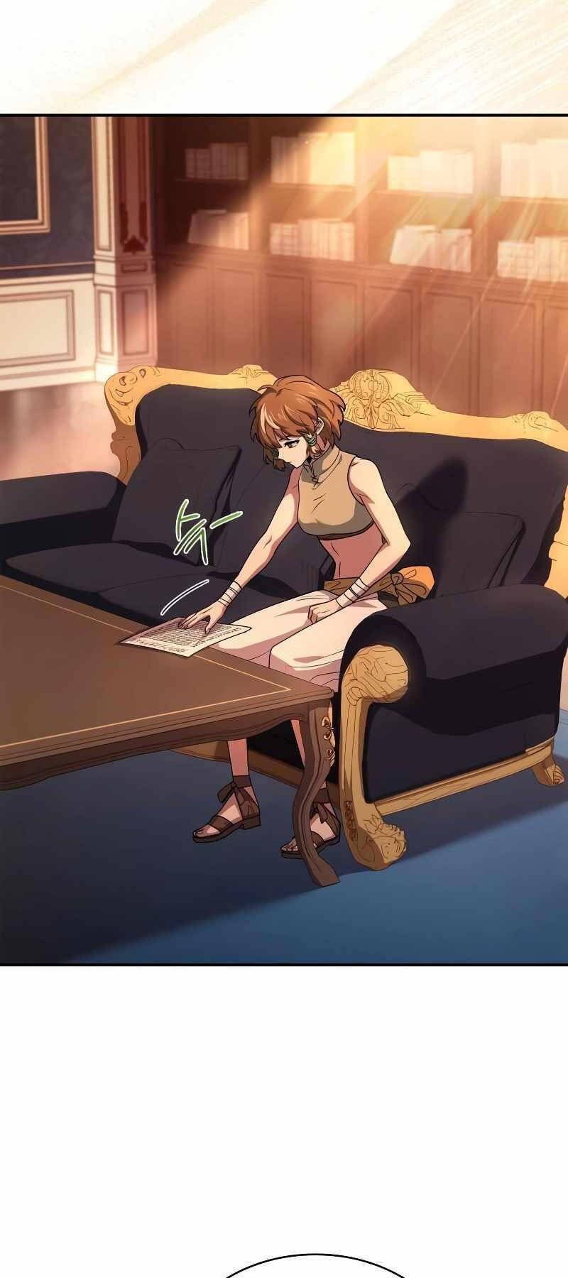 đọc truyện Hoàng Tử Bán Thuốc Chương 25 ảnh 65 tại Thiên Thai Truyện