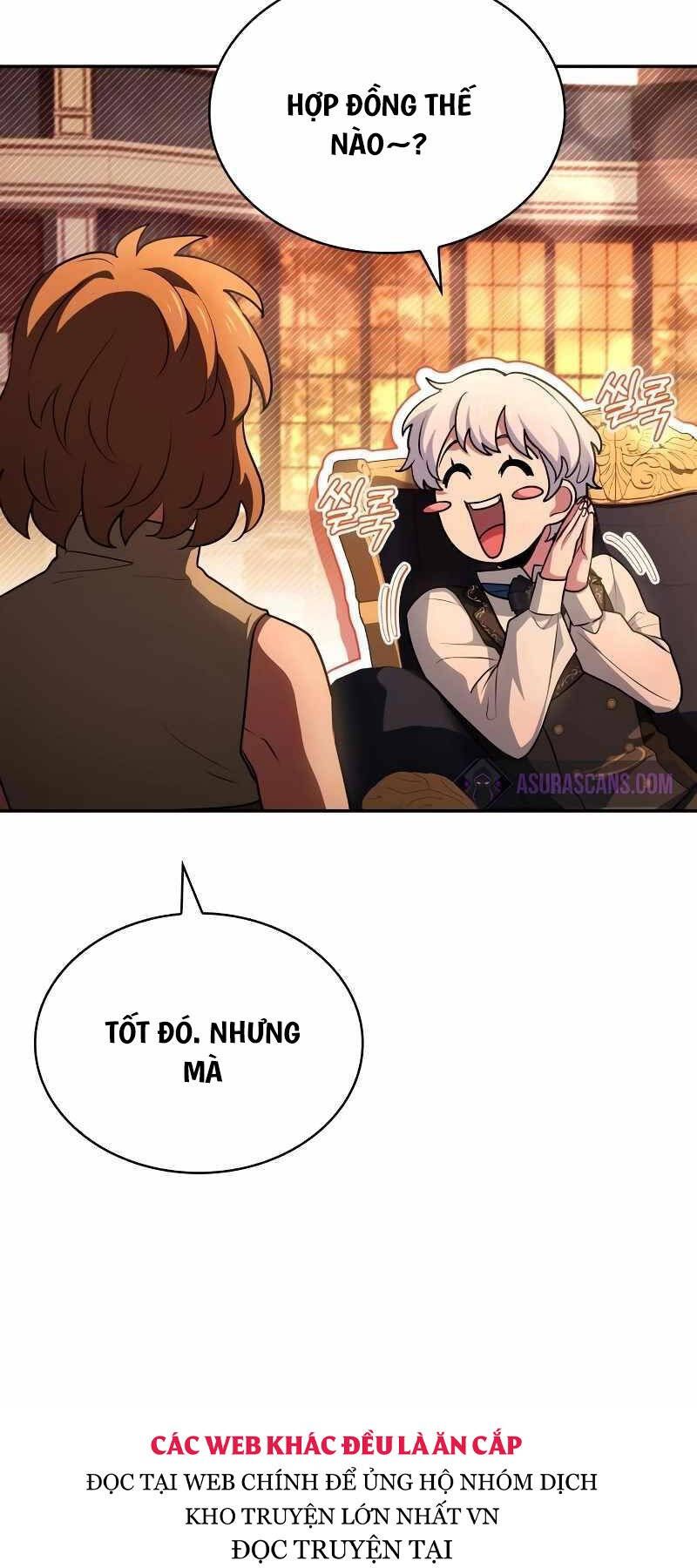 đọc truyện Hoàng Tử Bán Thuốc Chương 25 ảnh 66 tại Thiên Thai Truyện