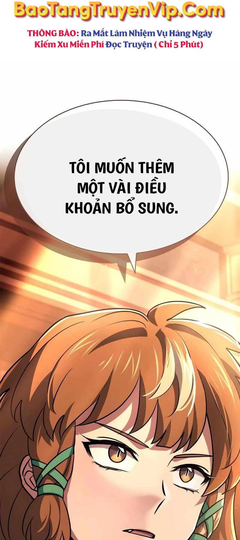 đọc truyện Hoàng Tử Bán Thuốc Chương 25 ảnh 67 tại Thiên Thai Truyện