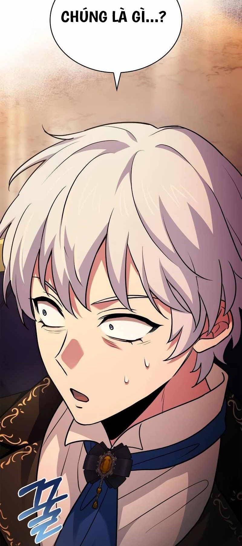 đọc truyện Hoàng Tử Bán Thuốc Chương 25 ảnh 69 tại Thiên Thai Truyện