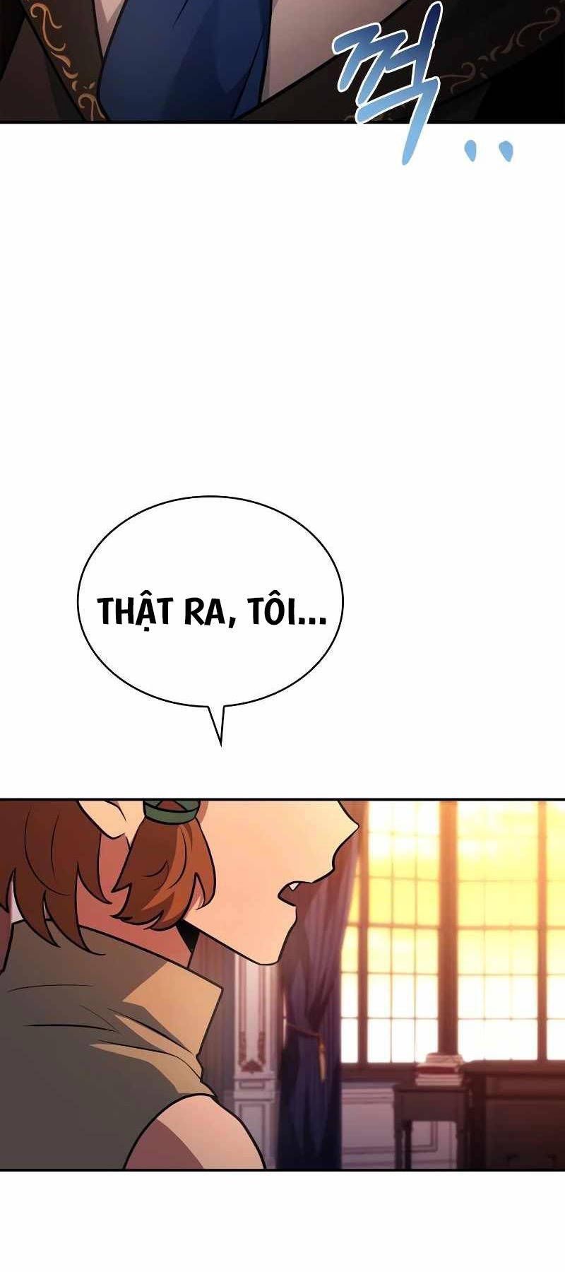 đọc truyện Hoàng Tử Bán Thuốc Chương 25 ảnh 70 tại Thiên Thai Truyện