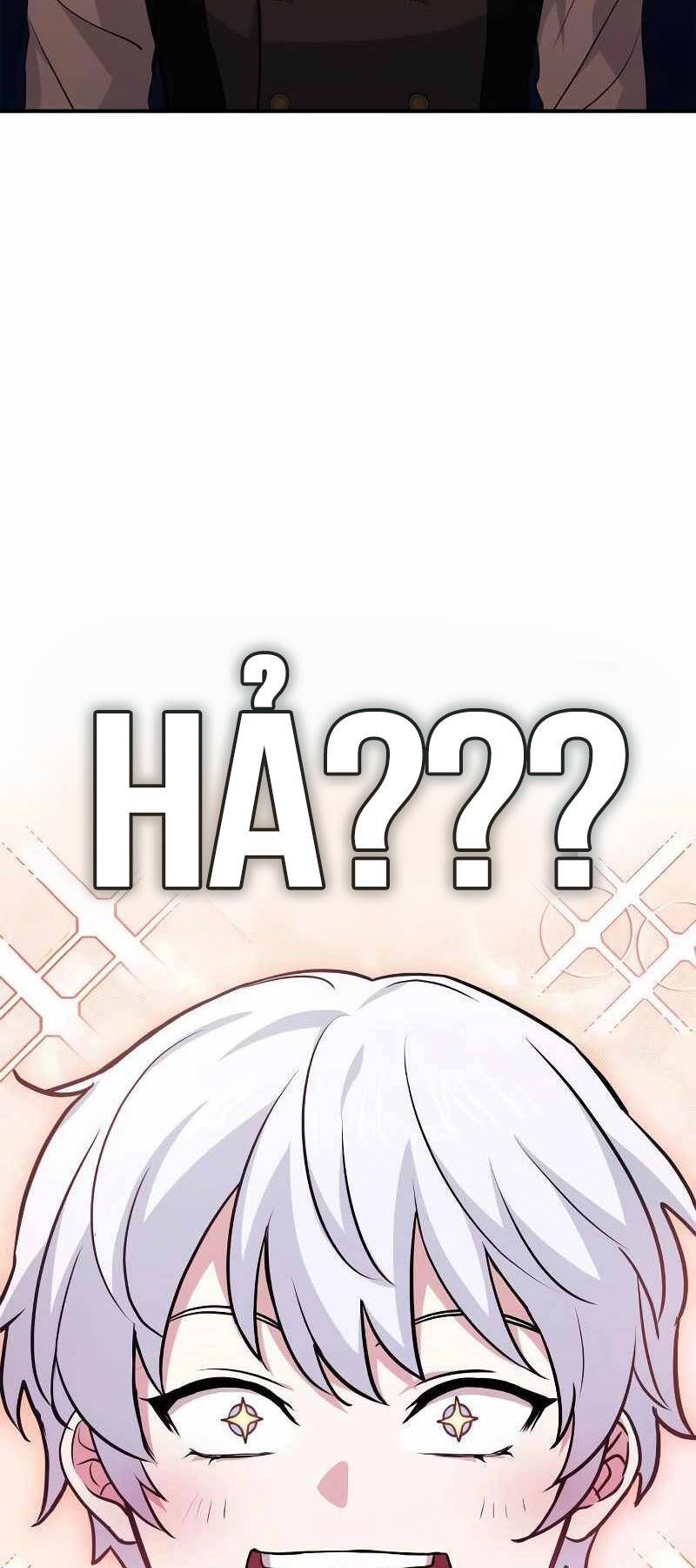 đọc truyện Hoàng Tử Bán Thuốc Chương 25 ảnh 72 tại Thiên Thai Truyện