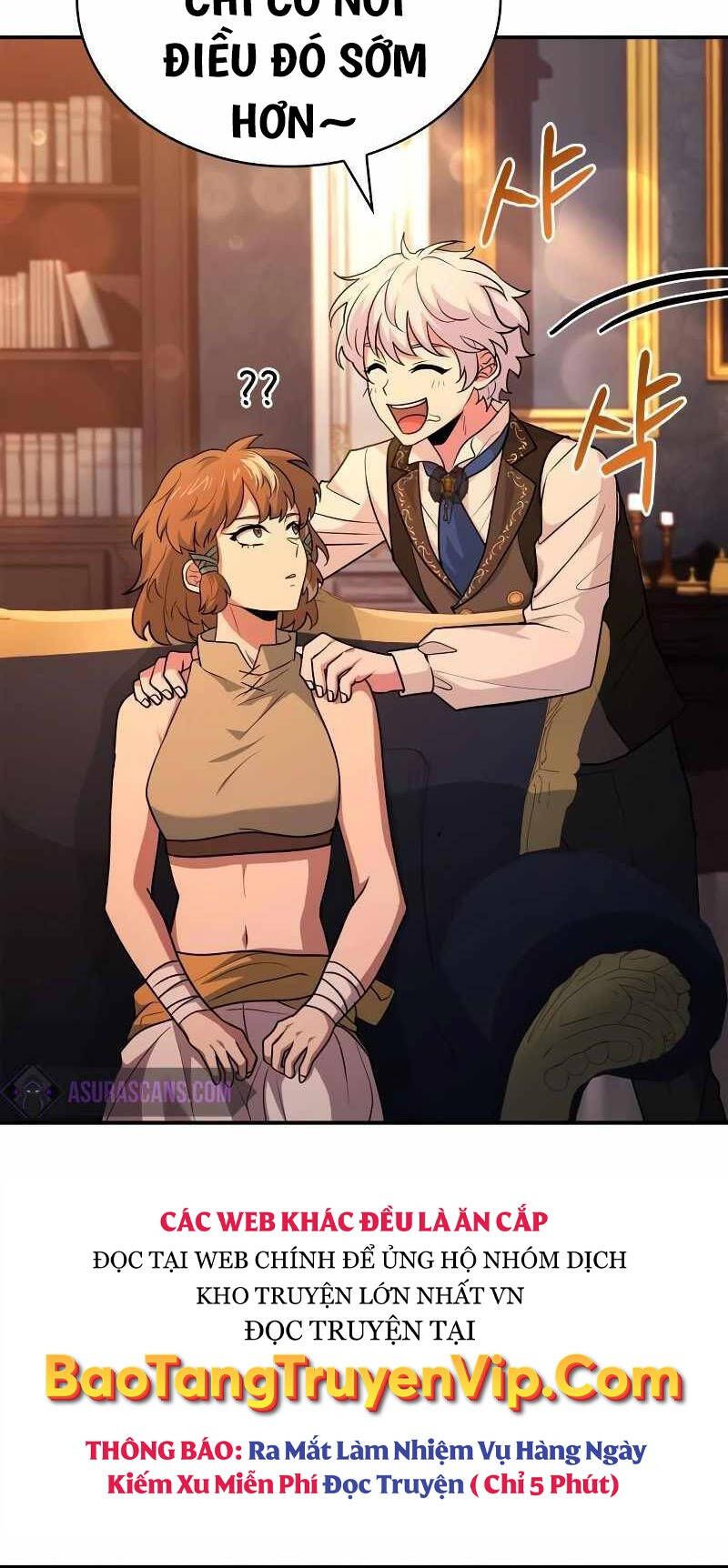 đọc truyện Hoàng Tử Bán Thuốc Chương 25 ảnh 74 tại Thiên Thai Truyện