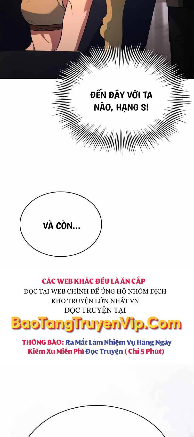 đọc truyện Hoàng Tử Bán Thuốc Chương 25 ảnh 77 tại Thiên Thai Truyện