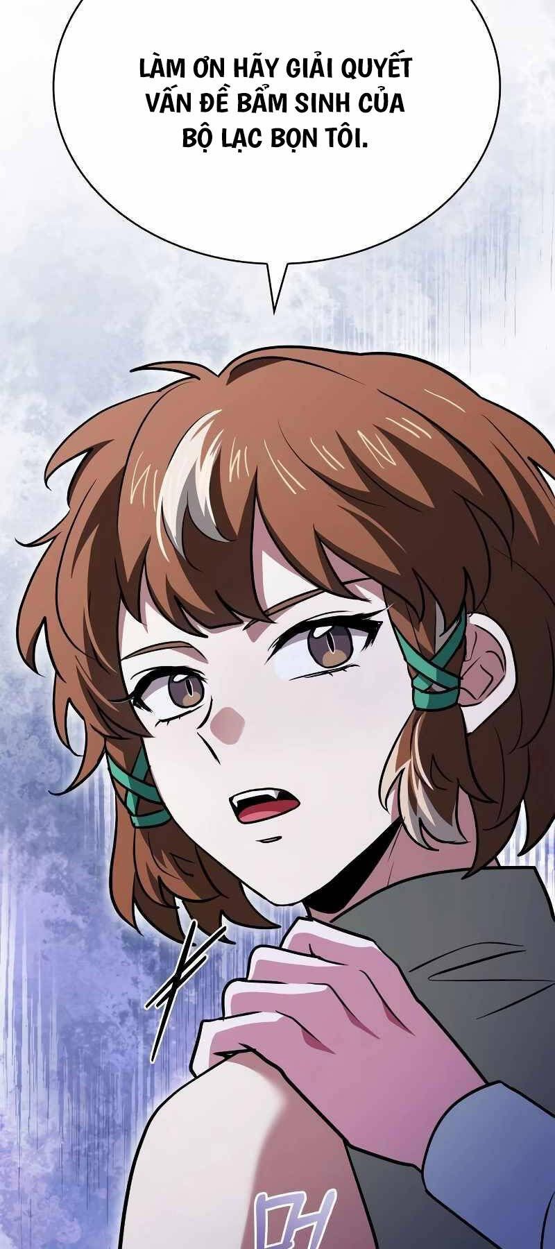 đọc truyện Hoàng Tử Bán Thuốc Chương 25 ảnh 78 tại Thiên Thai Truyện