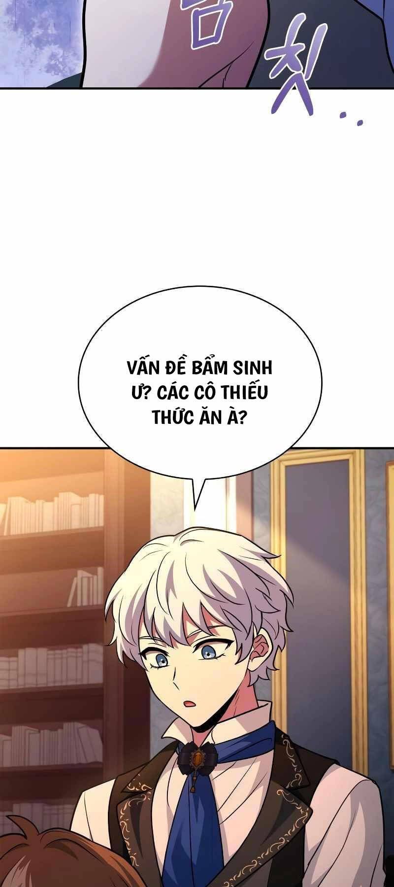 đọc truyện Hoàng Tử Bán Thuốc Chương 25 ảnh 79 tại Thiên Thai Truyện