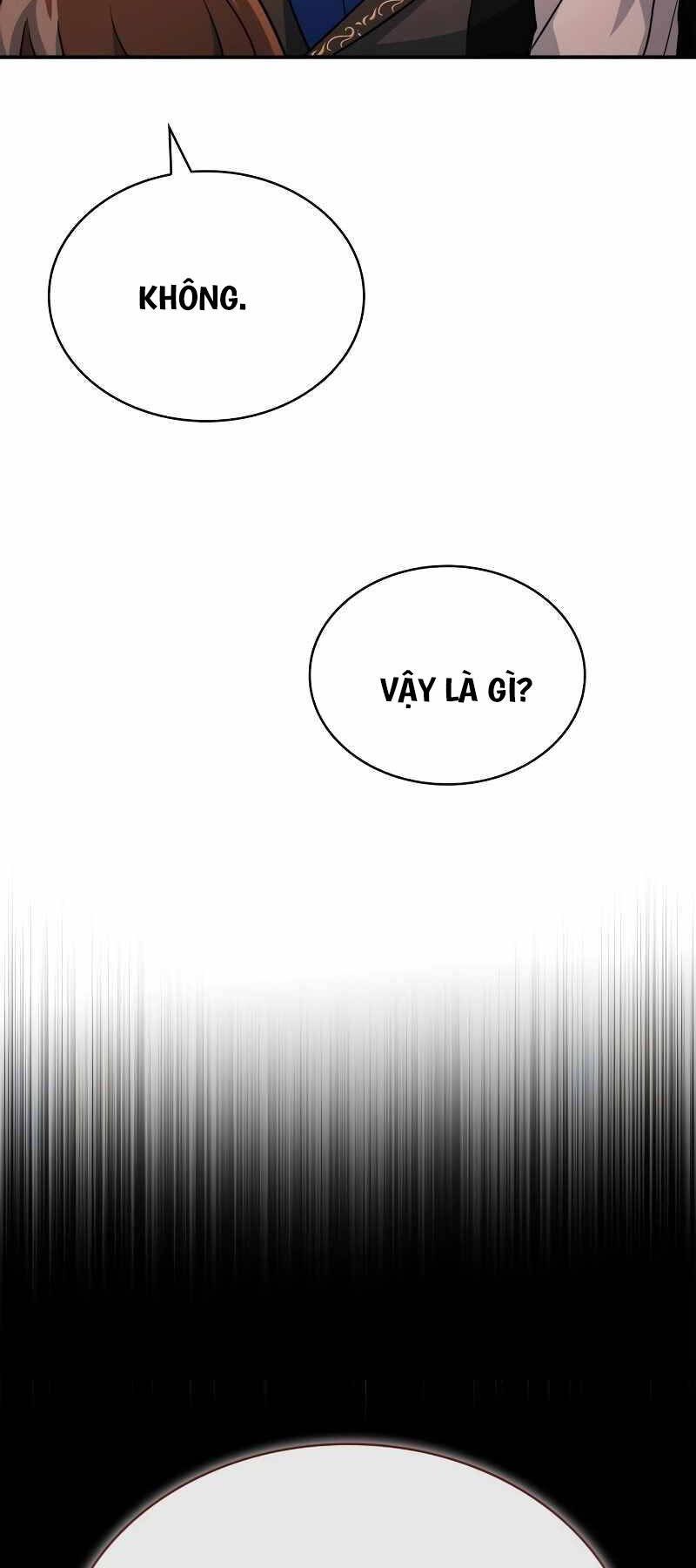 đọc truyện Hoàng Tử Bán Thuốc Chương 25 ảnh 80 tại Thiên Thai Truyện