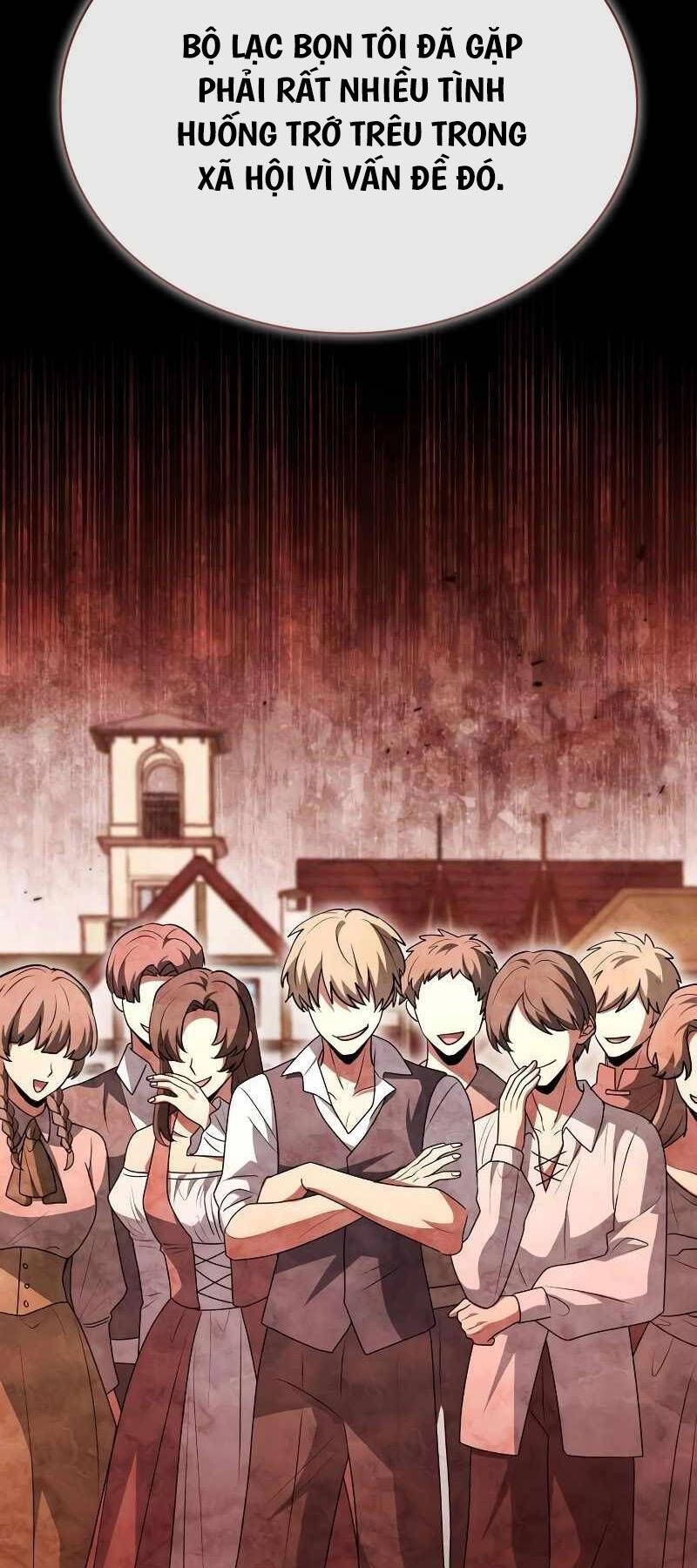 đọc truyện Hoàng Tử Bán Thuốc Chương 25 ảnh 81 tại Thiên Thai Truyện