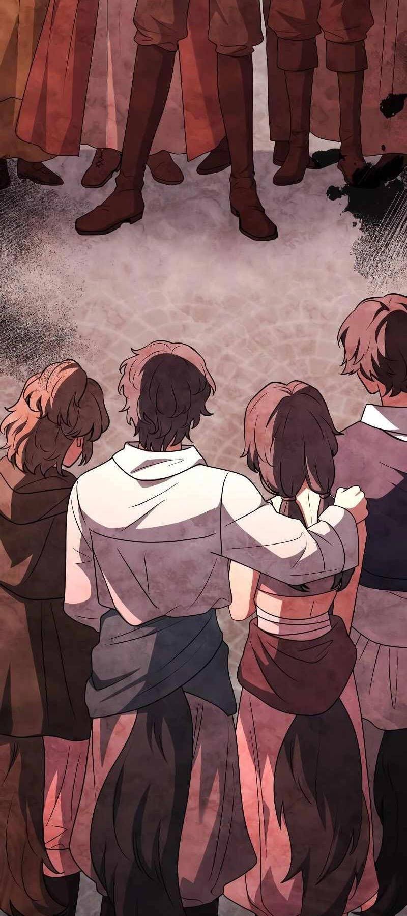 đọc truyện Hoàng Tử Bán Thuốc Chương 25 ảnh 82 tại Thiên Thai Truyện