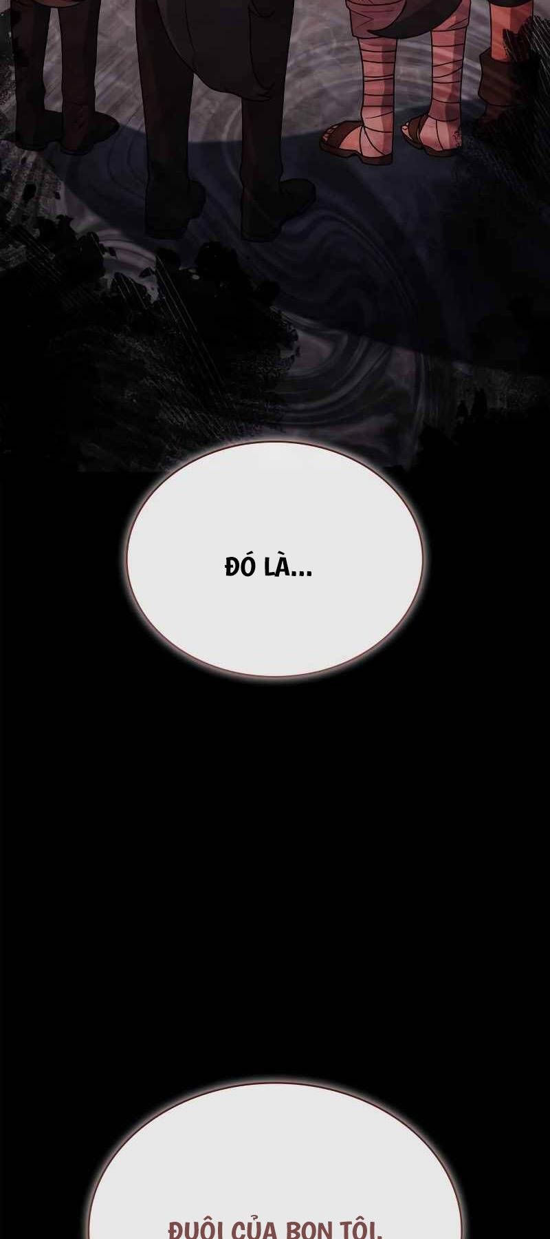 đọc truyện Hoàng Tử Bán Thuốc Chương 25 ảnh 83 tại Thiên Thai Truyện