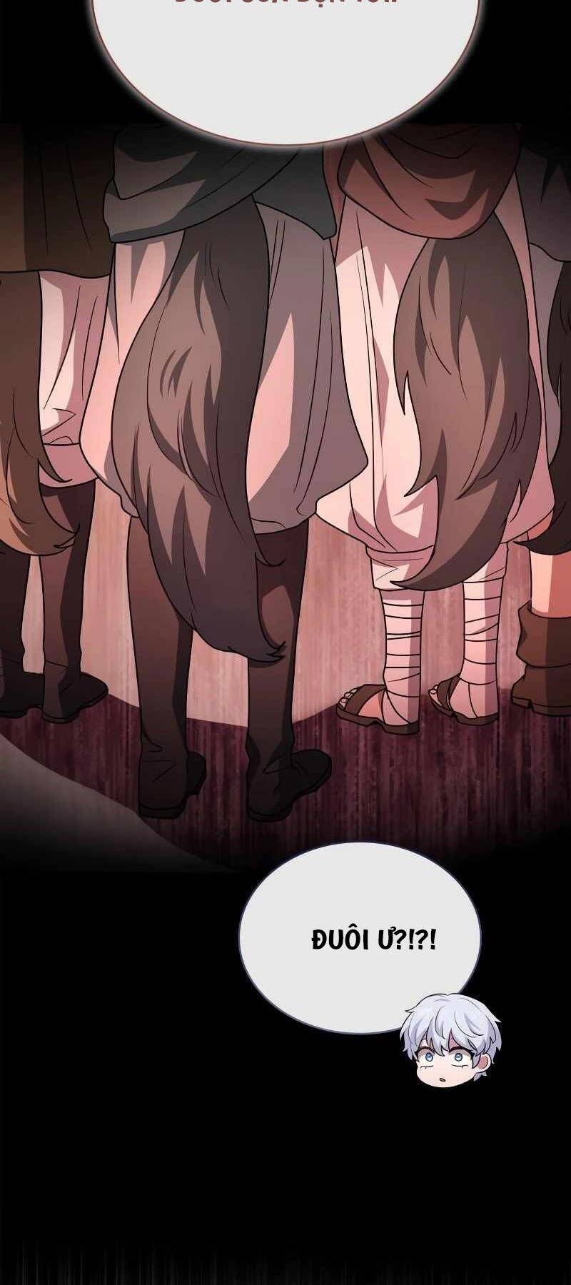 đọc truyện Hoàng Tử Bán Thuốc Chương 25 ảnh 84 tại Thiên Thai Truyện