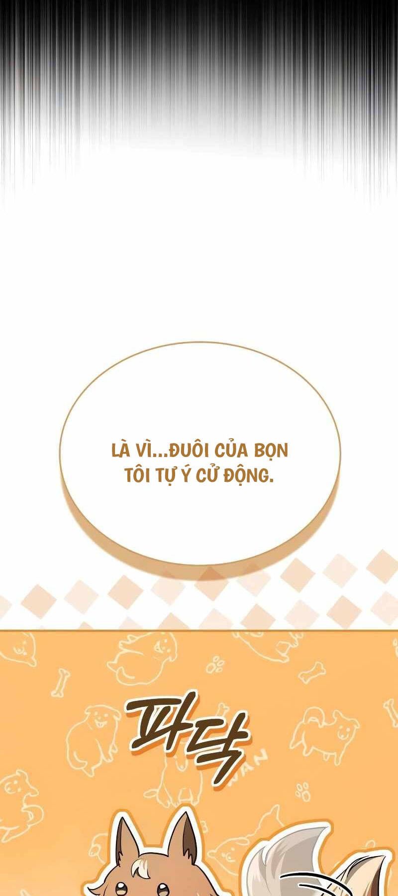 đọc truyện Hoàng Tử Bán Thuốc Chương 25 ảnh 85 tại Thiên Thai Truyện