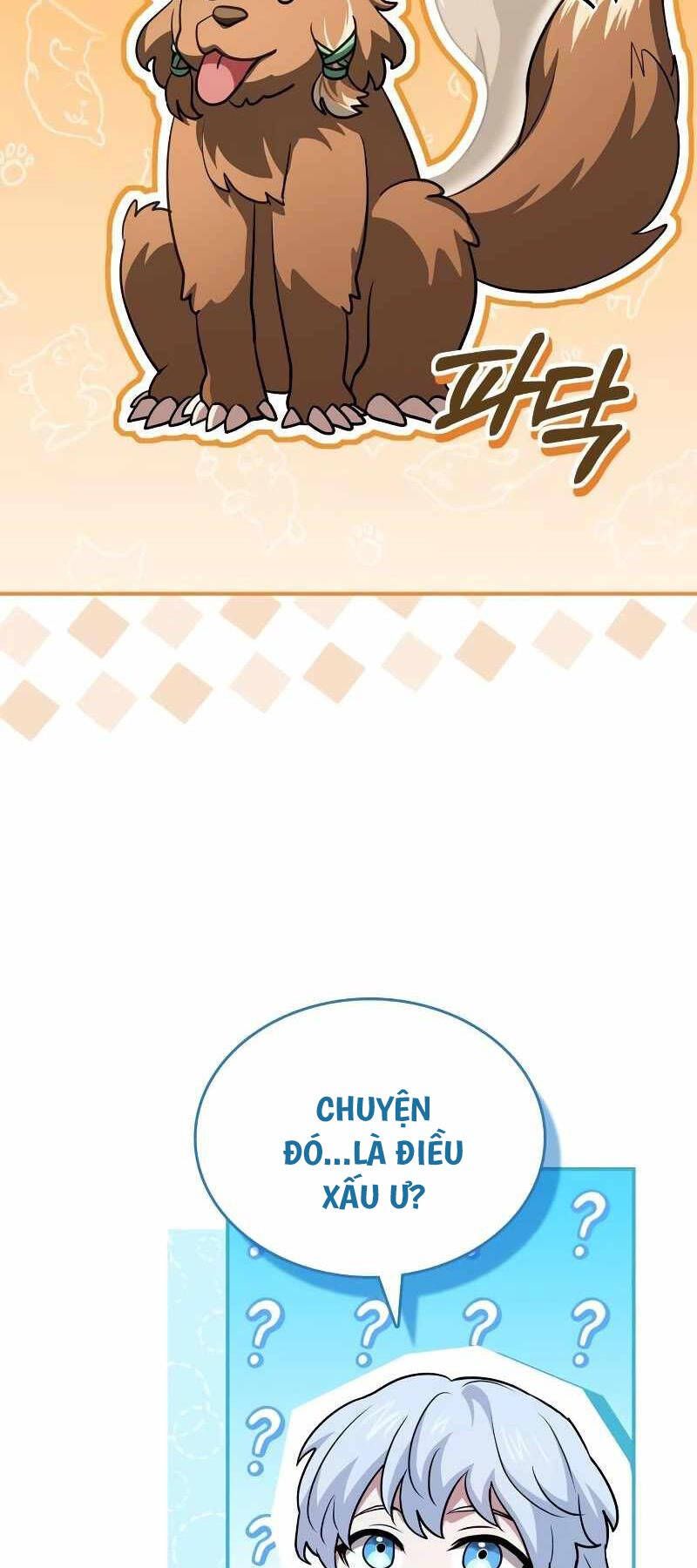 đọc truyện Hoàng Tử Bán Thuốc Chương 25 ảnh 86 tại Thiên Thai Truyện