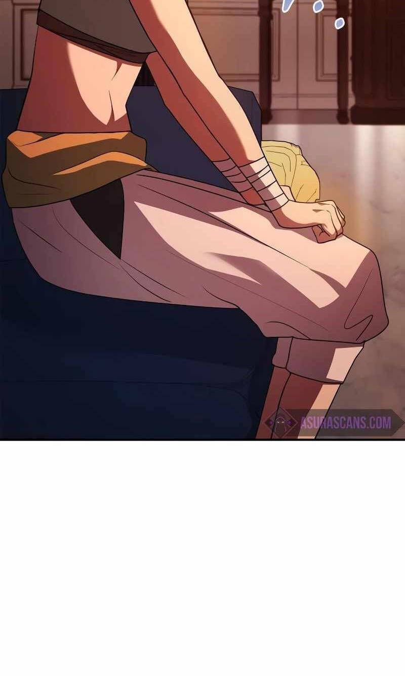 đọc truyện Hoàng Tử Bán Thuốc Chương 25 ảnh 88 tại Thiên Thai Truyện