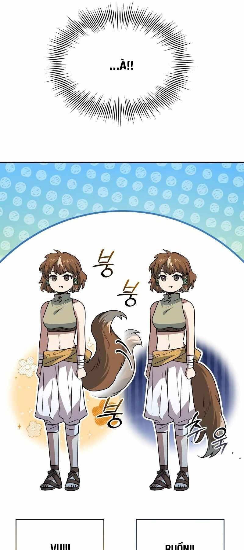 đọc truyện Hoàng Tử Bán Thuốc Chương 25 ảnh 89 tại Thiên Thai Truyện